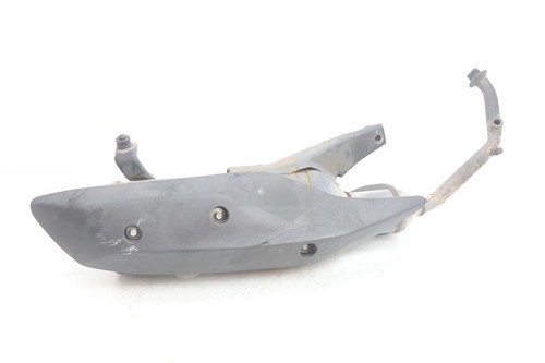 Exhaust sym orbit iii 3 - iii, 4t
