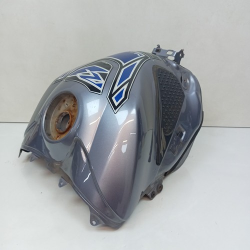 Yamaha yzf 5vy fuel - 5vy,