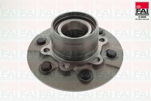 Fai wheel bearing kits - fai, x