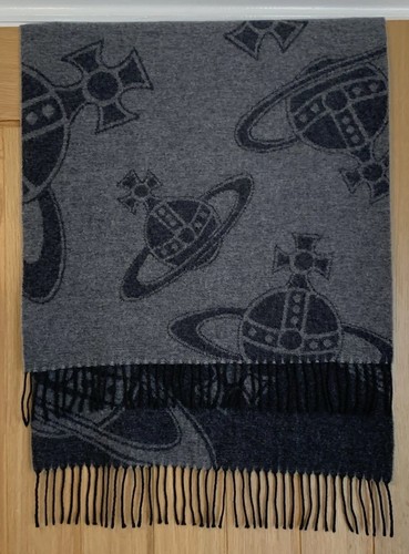 Vivienne westwood large - vivienne,