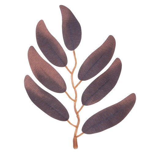 50pcs faux stems willow - 50pcs, stems,