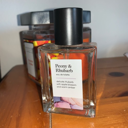 Marks spencer peony - spencer, &