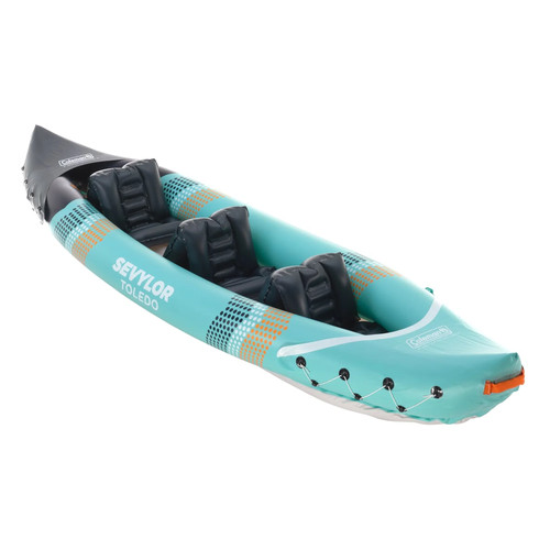 Sevylor toledo inflatable - sevylor,