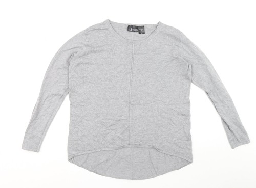 Womens size up2fashion - uk, s