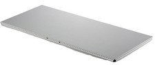 Outdoor shelf for USM