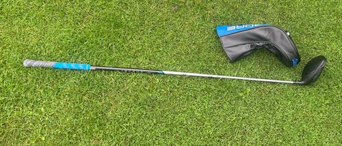 Cleveland hibore lite golf - lite,