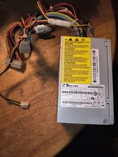 Bestec ATX0300P5WC PC Power