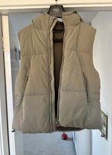 Zara Gillet Men Size M