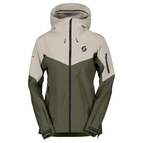 Scott women explorair - scott, women's