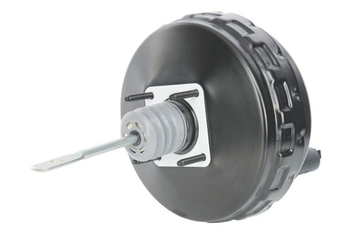 Brake booster ate - fits, volvo