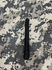 Geunine Personal Role Radio