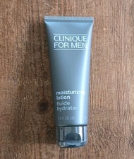 100ml Clinique for Men