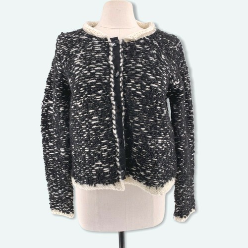 Napa girls nubby loop loose - nubby,