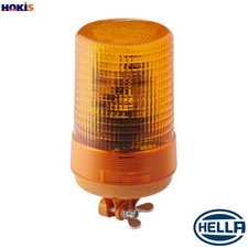 ROTATING BEACON 2RL 004