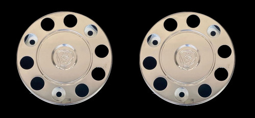 For scania griffin - for,