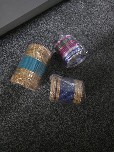 Girls bangles for special - bangles,
