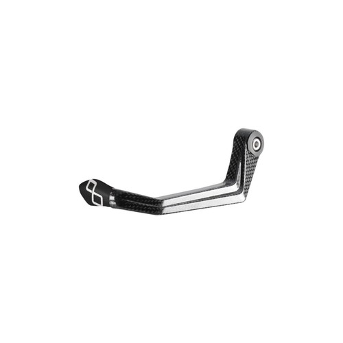 Lightech carbon 132 clutch - lightech,