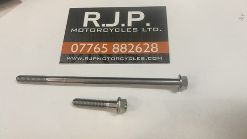 Honda 125 titanium - honda, cr