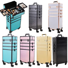 4 in1 Large Profesional Artist