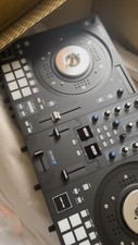 Rane DJ ONE Professional