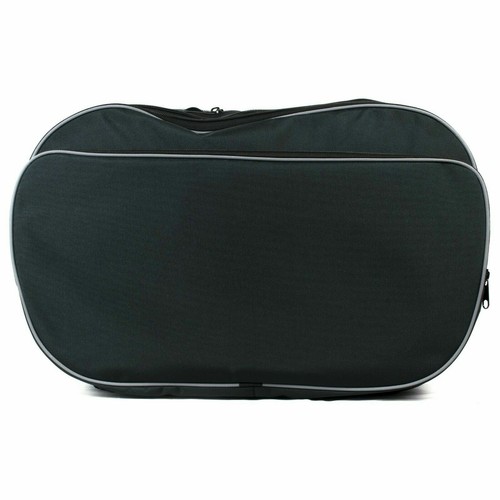 Top box inner - top,