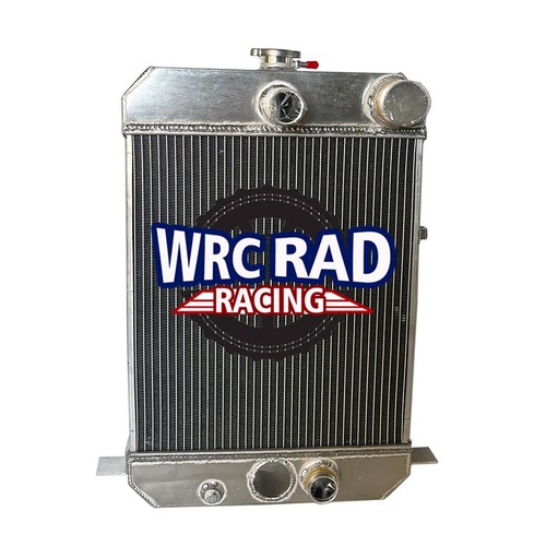 Oem k922737 k922739 aluminum - k922737,