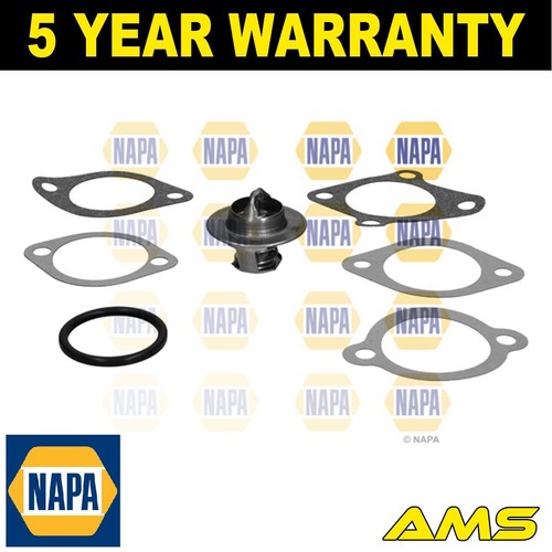 Fits honda jazz - honda, 1983-2008