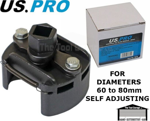 Pro tools adjustable - us,