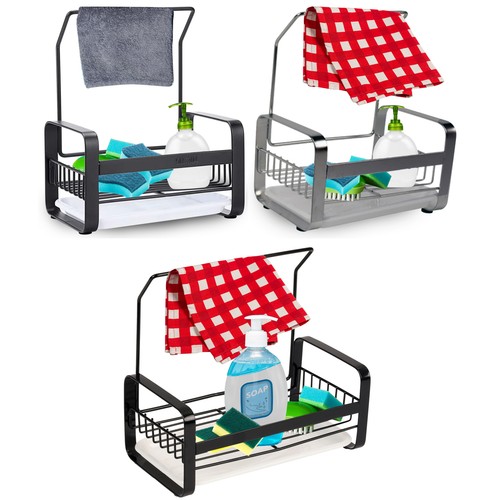 High quality kitchen sink - high-quality,