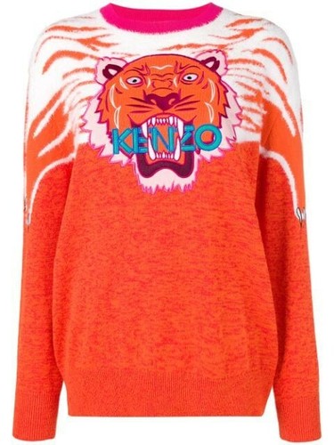 Bnwt womens kenzo - bnwt,
