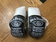 MINIATURE SET OF  BOXING GLOVES