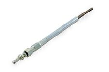 HELLA 8EG 008 498-521 Glow Plug for ALFA ROMEO,CADILLAC,CHRYSLER,FIAT,JEEP