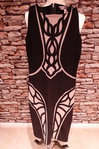 Lipsey london bodycon - lipsey,