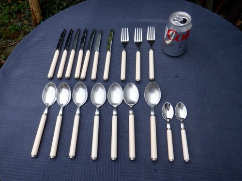 Part set pieces of - part,