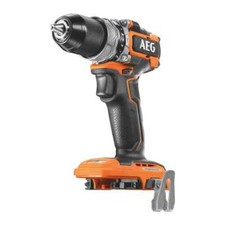 Aeg bsb 18sbl2 subcompact - aeg, 18sbl2-0
