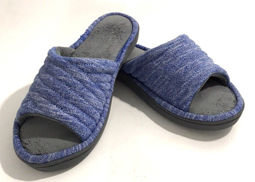 Isotoner womens slippers - womens,