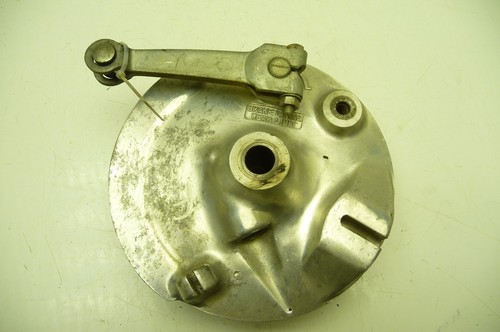 3163 suzuki ts250 250 - suzuki, ts