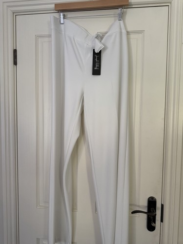 Joseph ribkoff trousers size - ribkoff,