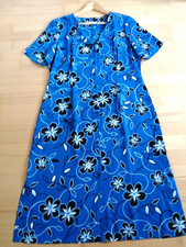 VGC Vintage ST MICHAEL M&S