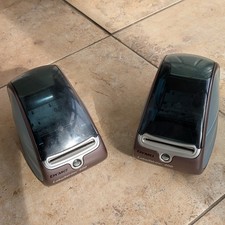 Dymo LabelWriter 400 Thermal