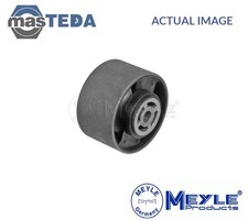 11-14 180 0004 ENGINE MOUNT