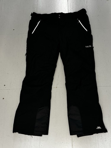 Trespass men 3xl alden - alden, ii