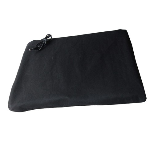 Electric heating cushion usb - electric,