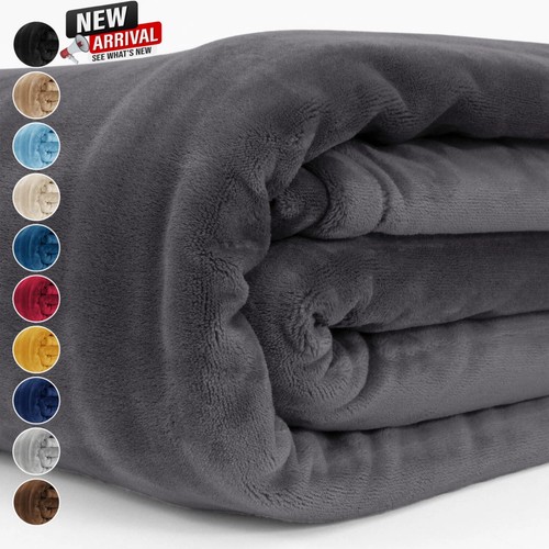 Extra large fleece - extra,