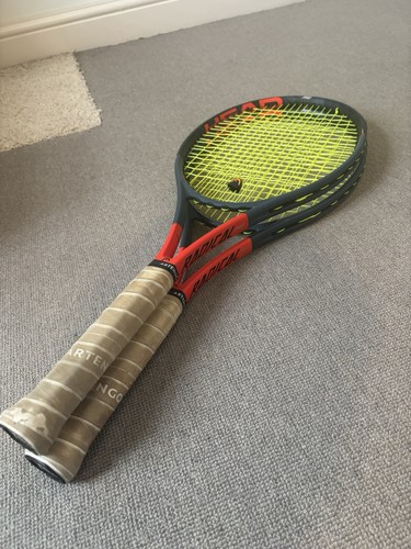 Head radical pro 2019 310g - 2019, (310g