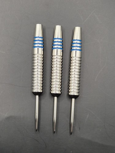 Pro 22g phoenix - phoenix, blue