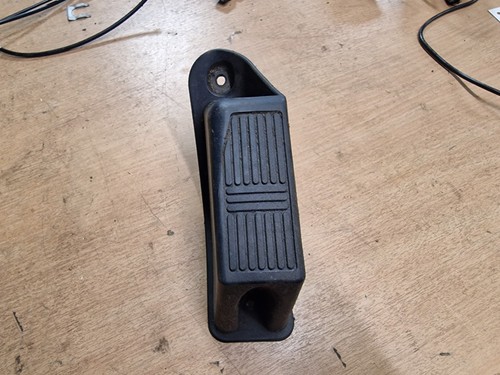 Nissan micra k11 mk2 carpet - micra,