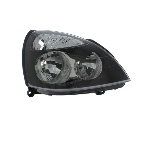 Renault clio mk2 2001 - clio, 2001-2005