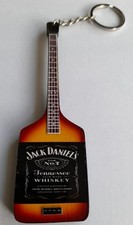 Jack daniels 10cm wooden - daniels,