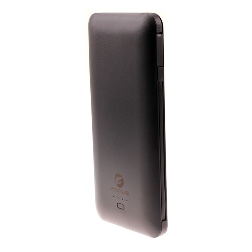 For galaxy fold 6 - galaxy, z
